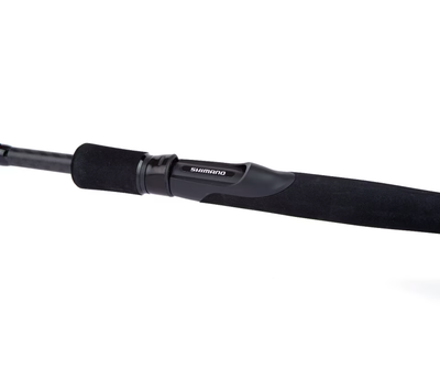 Shimano Aero X1A Feeder