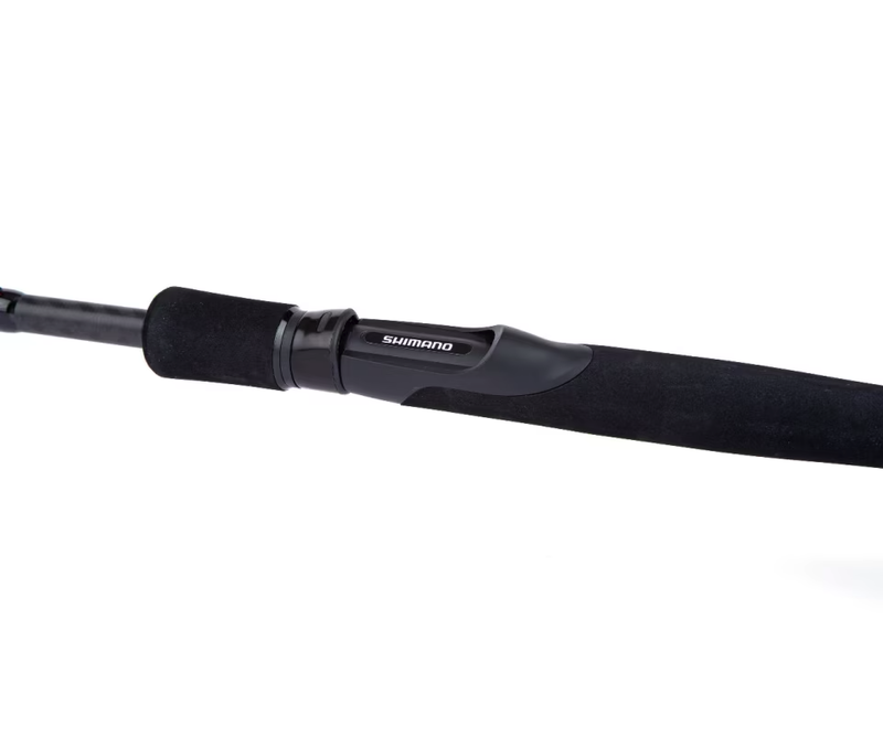 Shimano Aero X1A Feeder