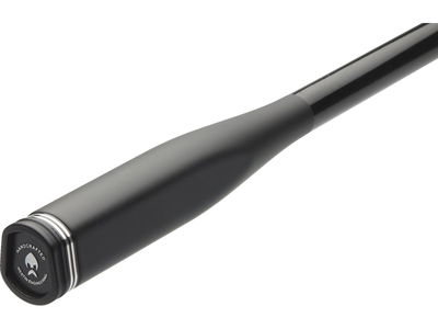 Westin W6 Spin 2nd - Haspel