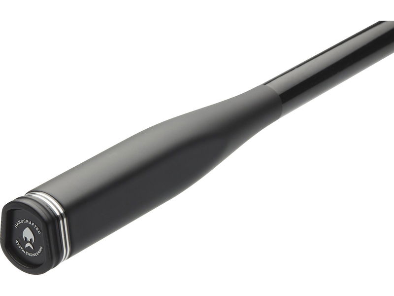 Westin W6 Spin 2nd - Haspel