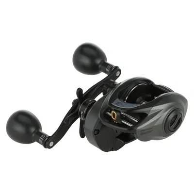 Abu Garcia Beast 300