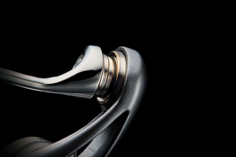 Daiwa 22 Exist LT 3000