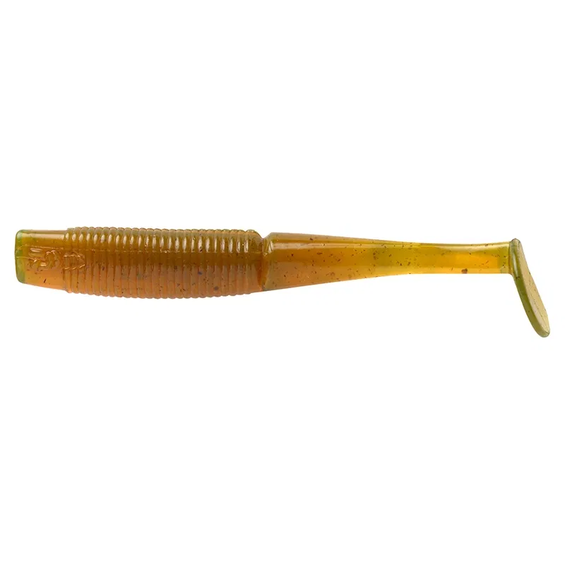 Daiwa Bait Junkie Minnow 3,2" 8cm (6-pack)