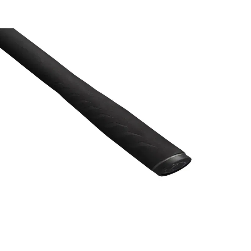 Savage Gear Alpha SG2 Monster - Spinn