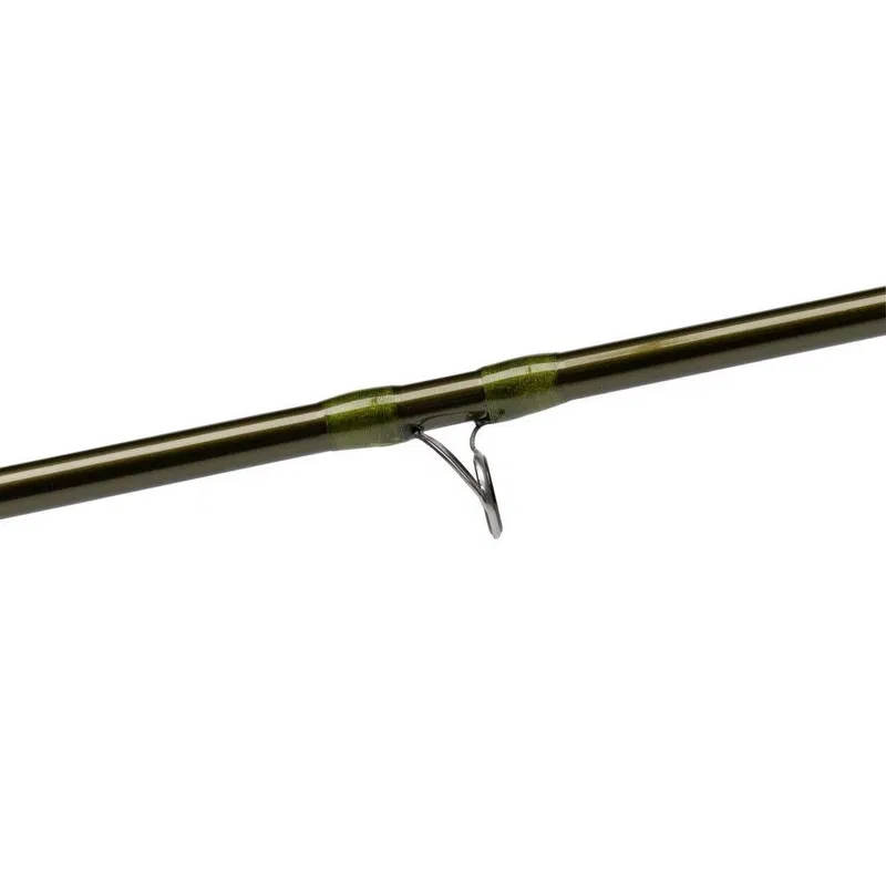 Hardy Aydon Single Handed Fly Rod