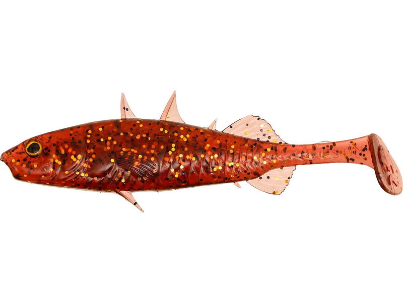 Westin Gift Box Jörgen Larssons Favorites