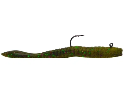 Darts Hoover Head (2-pack)