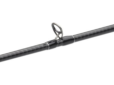 Westin W3 Finesse-T T&C 3rd 7'1" M 7-21g 2sec - Spinn