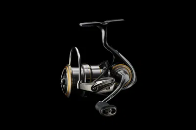Daiwa 23 Airity LT 3000