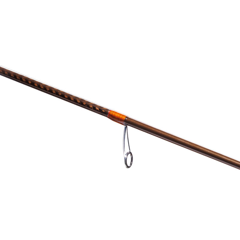 Utklasad Lupus Sea Trout 10' 8-32g - Haspel