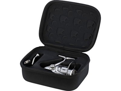 Westin W3 Reel 4000 FD