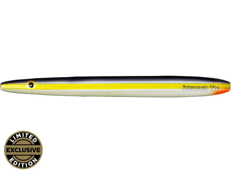 Westin Sømmet 22g 11cm