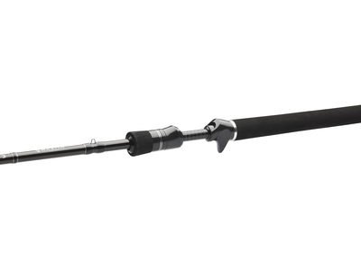 Westin W3 Powershad-T 3rd 8'3" 3XH 60-180g 2sec - Spinn