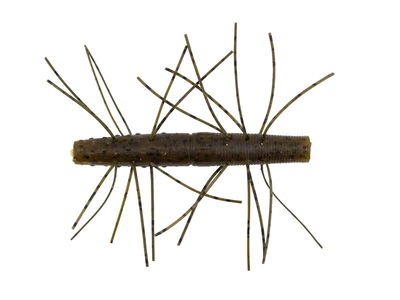 Z-man Fuzzy TRD 2,75" 7cm (4-pack)