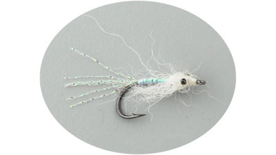 Hurricane Mysis