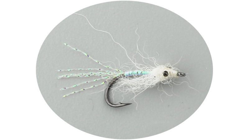 Hurricane Mysis