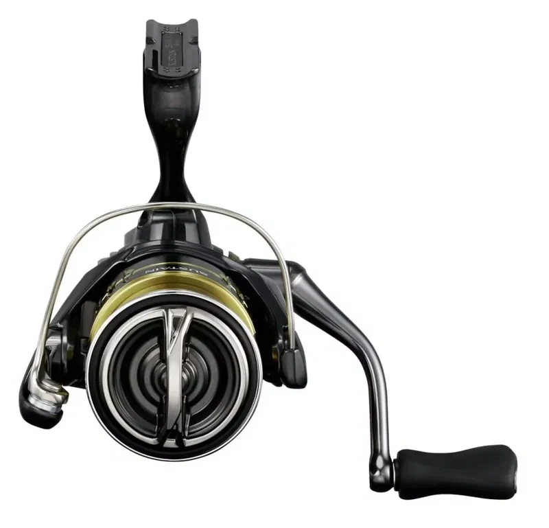 Shimano Sustain FK C3000