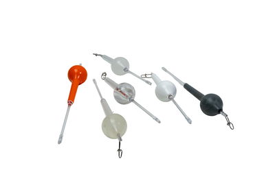 INNO Bombarda Mini (2-pack)