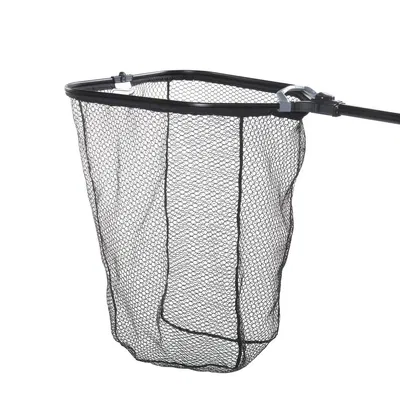 Abu Garcia BEAST Gen2 Landing Net Foldable 80x70cm