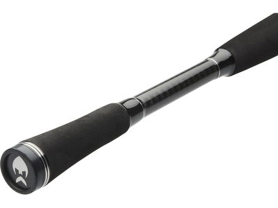 Westin W3 Vertical Jigging-T 3rd 6'2" XH 28-52g 2sec - Spinn