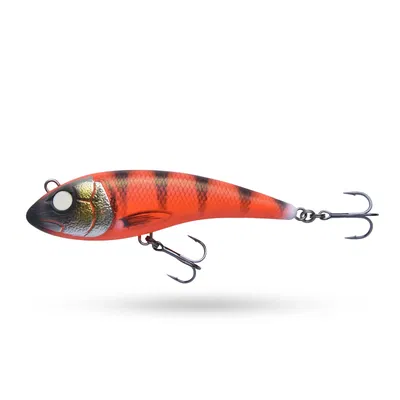 Savage Gear Low Glider Jerk Slow Sink 14,5cm 78g