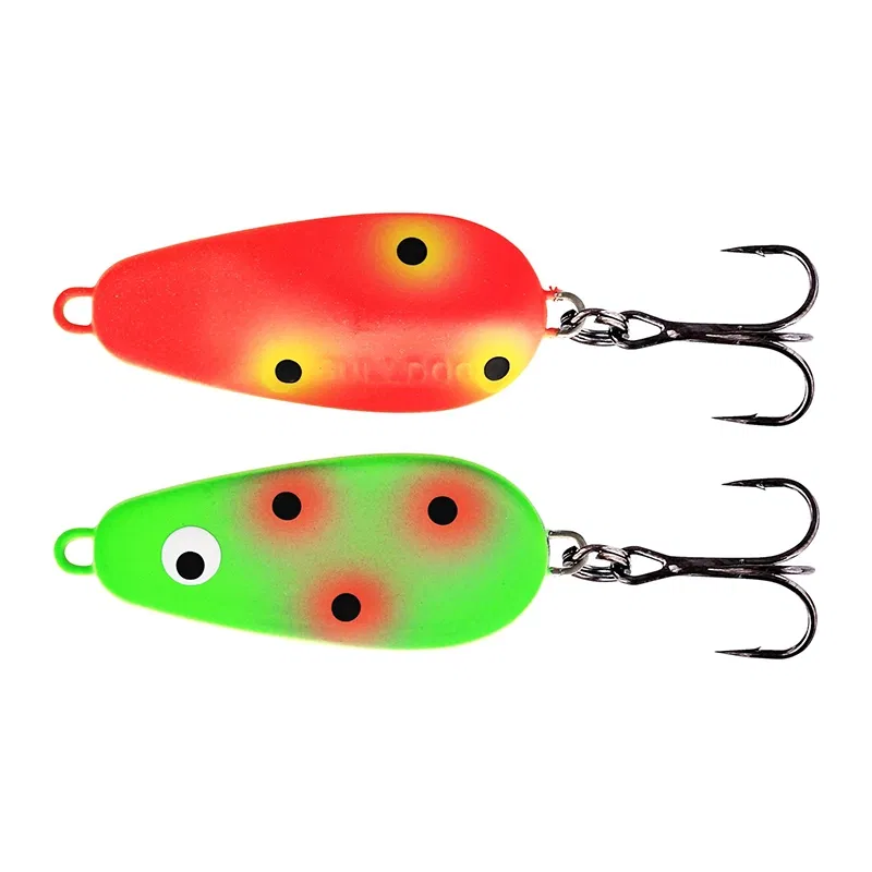 Westin Bulldog 3,9cm 7g