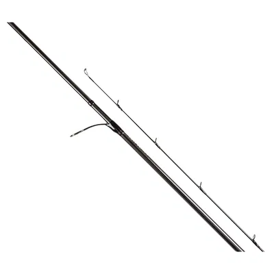 Daiwa Steez Ags Spin Perch - Haspel