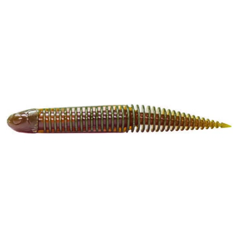 Savage Gear Ned Dragon Tail Slug 10cm 5,5g