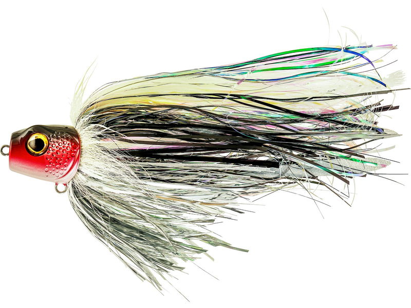 Westin Monsterfly 22cm 44g