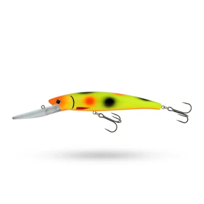 Hurricane Grimner Deep 13cm 24,5g