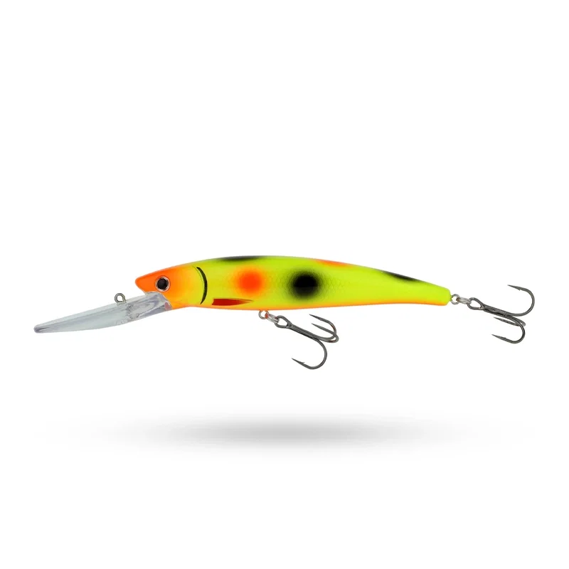 Hurricane Grimner Deep 13cm 24,5g