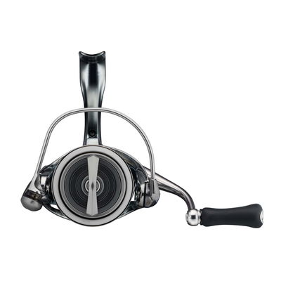 Daiwa 22 Exist LT 2500-XH G