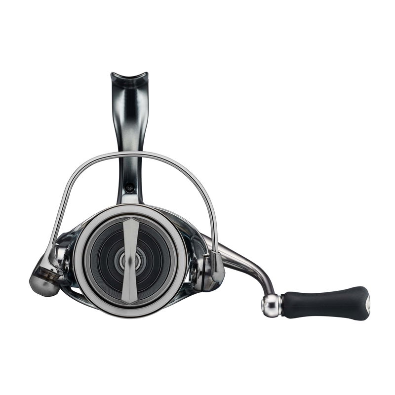 Daiwa 22 Exist LT 2500-XH G