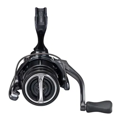 Shimano Vanquish FA Competition Edition 2000/2500S