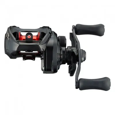 Daiwa PR100