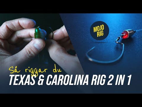 Darts Bullet Weight Lead