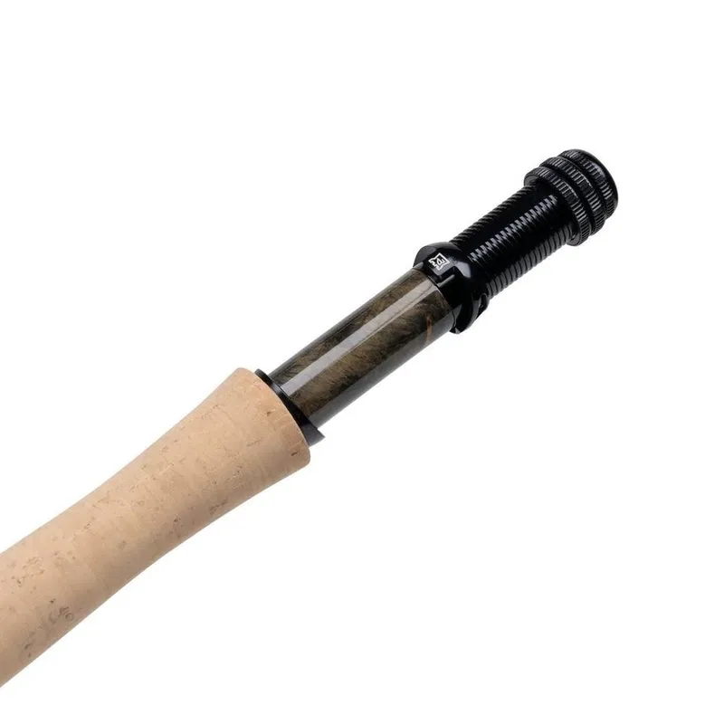 Hardy Aydon Single Handed Fly Rod