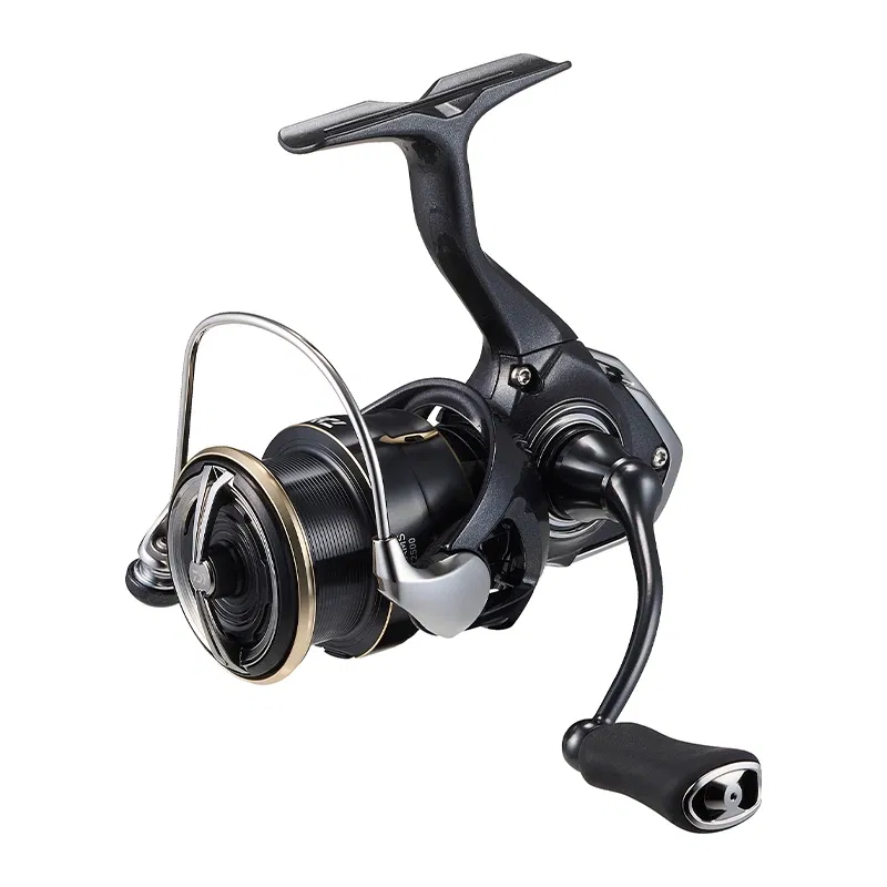 Daiwa 26 Freams LT 1000