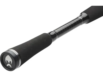 Westin W3 Finesse T&C 3rd - Haspel