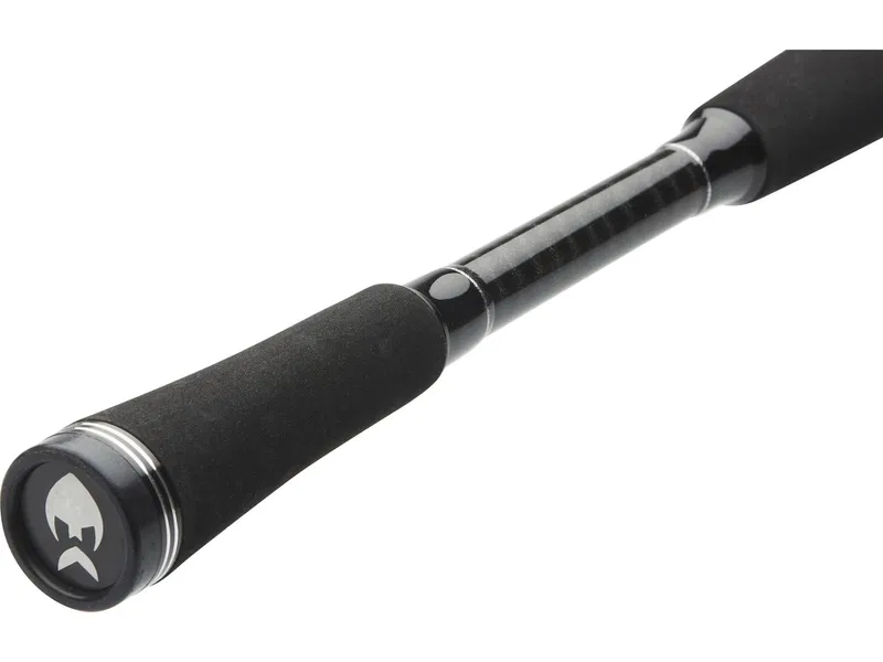 Westin W3 Finesse T&C 3rd - Haspel