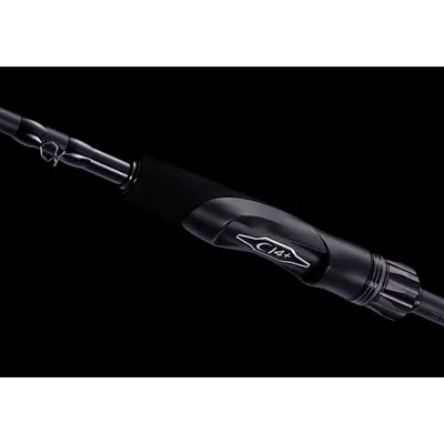 Shimano 26 Zodias Spinning - Haspel