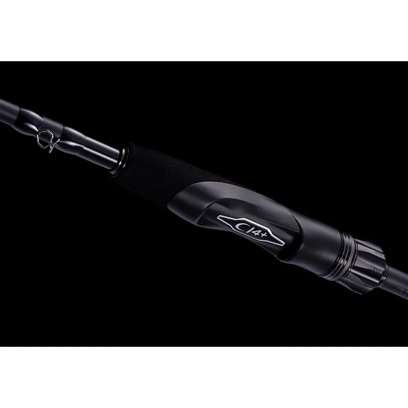 Shimano 26 Zodias Spinning - Haspel