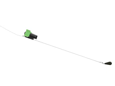 Westin Explore Cam - Feature Finding Kit