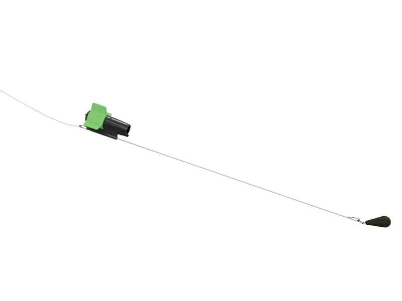 Westin Explore Cam - Feature Finding Kit