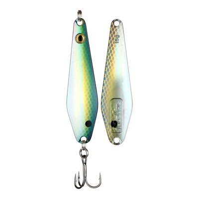 Wiggler Nelix 15g 7cm