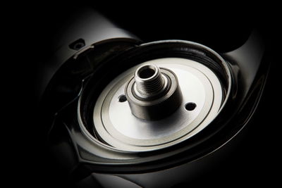 Daiwa 22 Exist LT 3000