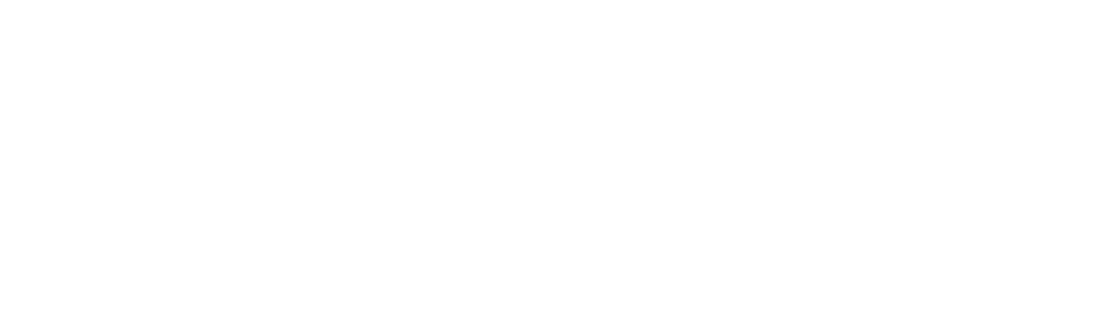 Utklasad.se Utklasad.se