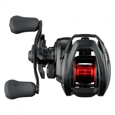 Daiwa PR100