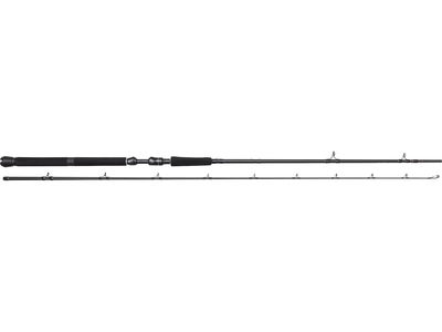 Westin W3 Predator Trolling 3rd 8'6" H 60-180g 2sec - Trollingspö
