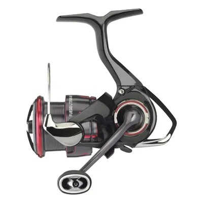 Daiwa 23 Fuego LT 2000/2500
